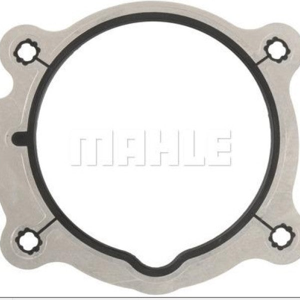 Manifold Collector HOLDEN 3.6L LCA LEO LW2 V6 G32229 - MAHLE