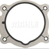 Manifold Collector HOLDEN 3.6L LCA LEO LW2 V6 G32229 - MAHLE