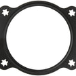 Manifold Collector HOLDEN 3.6L LLT G32230 - MAHLE