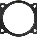 Manifold Collector HOLDEN 3.6L LLT G32230 - MAHLE