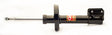 Strut Front Ultra Gas G35097 - Gabriel | Universal Auto Spares