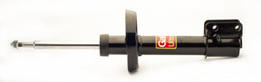 Strut Front Ultra Gas G35097 - Gabriel | Universal Auto Spares