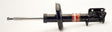 Strut Front Left Hand Ultra Gas G35192 - Gabriel | Universal Auto Spares