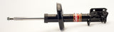 Strut Front Left Hand Ultra Gas G35192 - Gabriel | Universal Auto Spares