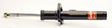 Strut Front Left Hand Ultra Gas G35193 - Gabriel | Universal Auto Spares
