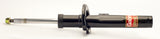 Strut Front Left Hand Ultra Gas G35193 - Gabriel | Universal Auto Spares