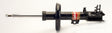 Strut Front Right Hand Ultra Gas G35198 - Gabriel | Universal Auto Spares