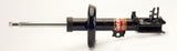 Strut Front Right Hand Ultra Gas G35198 - Gabriel | Universal Auto Spares