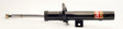 Strut Front Right Hand Ultra Gas G35199 - Gabriel | Universal Auto Spares