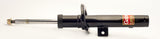 Strut Front Right Hand Ultra Gas G35199 - Gabriel | Universal Auto Spares