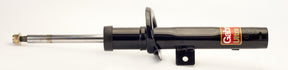 Strut Front Right Hand Ultra Gas G35199 - Gabriel | Universal Auto Spares