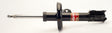 Strut Front Left Hand Ultra Gas G35221 - Gabriel | Universal Auto Spares