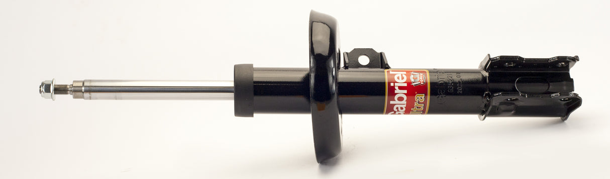Strut Front Left Hand Ultra Gas G35221 - Gabriel | Universal Auto Spares