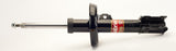 Strut Front Left Hand Ultra Gas G35221 - Gabriel | Universal Auto Spares