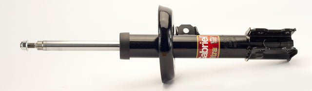 Strut Front Left Hand Ultra Gas G35221 - Gabriel | Universal Auto Spares