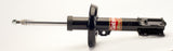Strut Front Right Hand Ultra Gas G35226 - Gabriel | Universal Auto Spares