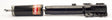Strut Front Ultra Gas G35281 - Gabriel | Universal Auto Spares