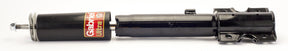 Strut Front Ultra Gas G35281 - Gabriel | Universal Auto Spares
