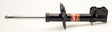 Strut Front Left Hand Ultra Gas G35361 - Gabriel | Universal Auto Spares