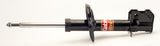 Strut Front Left Hand Ultra Gas G35361 - Gabriel | Universal Auto Spares