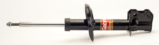 Strut Front Left Hand Ultra Gas G35361 - Gabriel | Universal Auto Spares