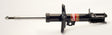 Strut Front Right Hand Ultra Gas G35362 - Gabriel | Universal Auto Spares