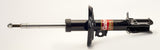 Strut Front Right Hand Ultra Gas G35362 - Gabriel | Universal Auto Spares