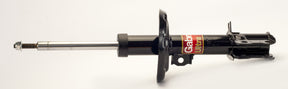 Strut Front Right Hand Ultra Gas G35362 - Gabriel | Universal Auto Spares