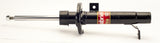 Strut Front Left Hand Ultra Gas G35447 - Gabriel | Universal Auto Spares