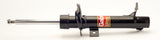 Strut Front Right Hand Ultra Gas G35448 - Gabriel | Universal Auto Spares