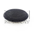 GROMMET G37 - MACKAY