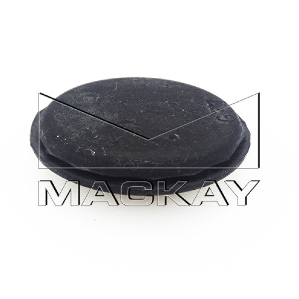 GROMMET G37 - MACKAY
