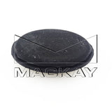 GROMMET G37 - MACKAY