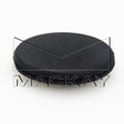 GROMMET G38 - MACKAY