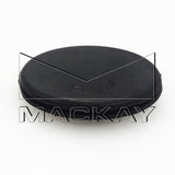 GROMMET G38 - MACKAY