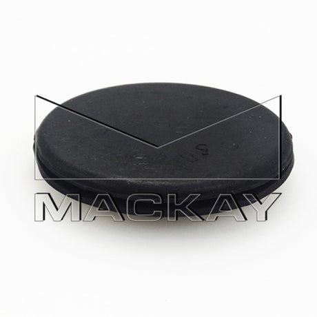GROMMET G38 - MACKAY