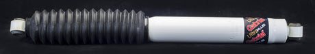 Ultra Plus Big Bore Shock G41001 - Gabriel | Universal Auto Spares
