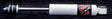 Ultra Plus Big Bore Shock G41003 - Gabriel | Universal Auto Spares