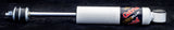 Ultra Plus Big Bore Shock G41003 - Gabriel | Universal Auto Spares