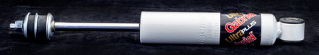 Ultra Plus Big Bore Shock G41003 - Gabriel | Universal Auto Spares