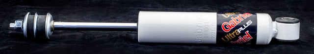 Ultra Plus Big Bore Shock G41003 - Gabriel | Universal Auto Spares