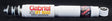 Ultra Plus Big Bore Shock G41004 - Gabriel | Universal Auto Spares