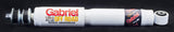 Ultra Plus Big Bore Shock G41004 - Gabriel | Universal Auto Spares