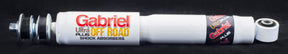 Ultra Plus Big Bore Shock G41004 - Gabriel | Universal Auto Spares