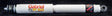 Ultra Plus Big Bore Shock G41005 - Gabriel | Universal Auto Spares
