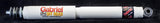 Ultra Plus Big Bore Shock G41005 - Gabriel | Universal Auto Spares