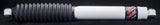 Ultra Plus Big Bore Shock G41006 - Gabriel | Universal Auto Spares