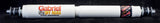 Ultra Plus Big Bore Shock G41007 - Gabriel | Universal Auto Spares
