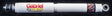 Ultra Plus Big Bore Shock G41008 - Gabriel | Universal Auto Spares
