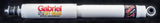 Ultra Plus Big Bore Shock G41008 - Gabriel | Universal Auto Spares